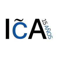 ICA-GRUPO logo - Similar company to Pull Energy