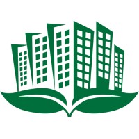 KPV FACILITIES & SERVICES SDN BHD logo - Similar company to Kbi Engineering & Services Sdn. Bhd.