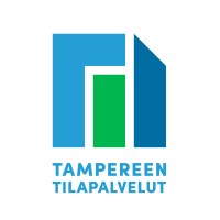 Tampereen Tilapalvelut Oy logo - Similar company to Zerofila By Pipeor