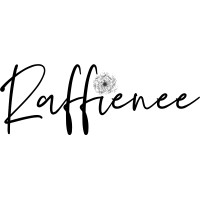 Raffienee logo - Similar company to Cineav Services (Pty) Ltd