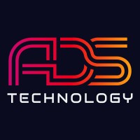 ADS Technology Inc. logo - Similar company to Ads Technology
