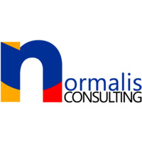 Normalis Consulting logo - Similar company to Inet Consulting