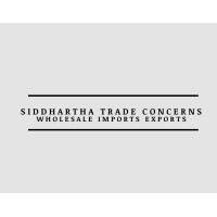 Siddhartha Trade Concern logo - Similar company to Abk Associates