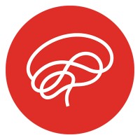 Mindset Fitness Institute logo - Similar company to Phaslo