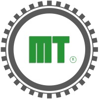 MERCIER TURNER logo - Similar company to Atom Mb S.R.L.