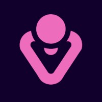 Trixelbit Arcade logo - Similar company to Soulcade Interactive Llc