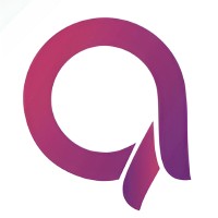 AMORY COSMETICS COMPANY logo - Similar company to Cosmetics Company
