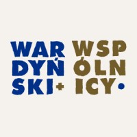 Wardynski & Partners logo - Similar company to Tomczykowski Tomczykowska