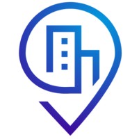 Apartment Insiders logo - Similar company to Aptamigo