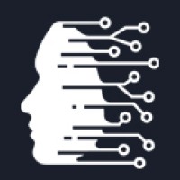 AI2CYBER logo - Similar company to A2 Labs, Llc