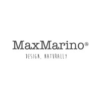 Maxmarino Ltd