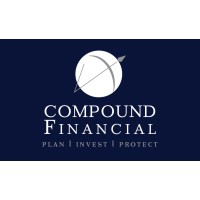 Compound Financial logo - Similar company to Compound Financial