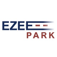 Ezee Park Limited logo - Similar company to Scanneo