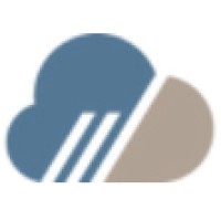 Meghdhara logo - Similar company to Supportwise It Services Ltd.