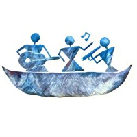 The Kashti Project logo - Similar company to Starting Arts