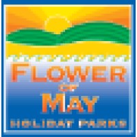 Flower Of May Holiday Parks