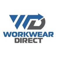 Workwear Direct ▫️ PPE ▫️ Workwear ▫️ Personal Protection logo - Similar company to Workwear Gurus