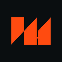 JH Recycling logo - Similar company to Rioned Uk