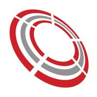 Data Express Pty Ltd logo - Similar company to Network Solutions, Inc.