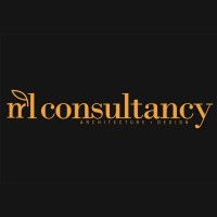 ML Consultancy logo - Similar company to Learningwaves