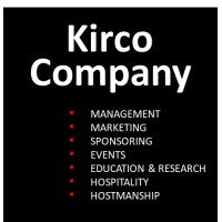 Kirco Company