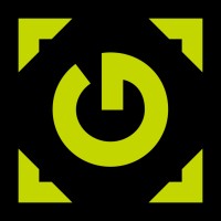 Grafpoint SA logo - Similar company to Mediaticinoad Sagl