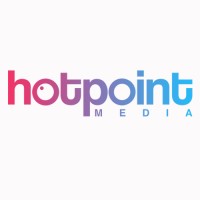 Hotpoint Media logo - Similar company to Netcentives