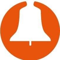 Laumaillé-Lussault logo - Similar company to Grassmayr Gmbh