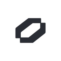 Saturday Ventures logo - Similar company to Datakojak