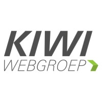 Kiwi Webgroep