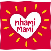 NHAMI MAMI logo - Similar company to Instrucamp - Instrumentos De Medição