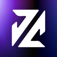 Decrypted Labs logo - Similar company to Codenest Technologies