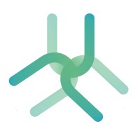 Uludag Blockchain Community logo - Similar company to Ulurover Team