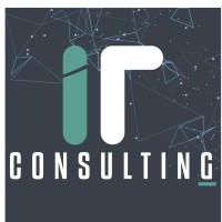 ITConsulting Nicaragua logo - Similar company to Vitamarket