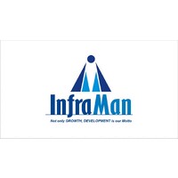 InfraMan logo - Similar company to Evntxpo.Com