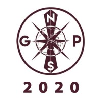 Nationaal Geografisch En Planologisch Symposium
