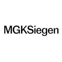 MGKSiegen logo - Similar company to Large Office
