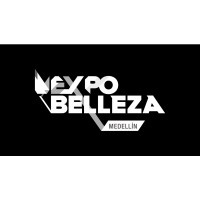 ExpoBelleza logo - Similar company to Escala
