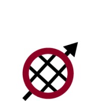 Xdots