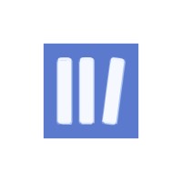 Crystal Books Consulting logo - Similar company to Launcht