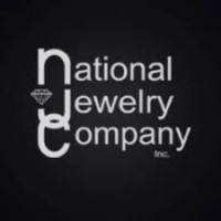 National Jewelry Company logo - Similar company to The Black Bow Jewelry Company