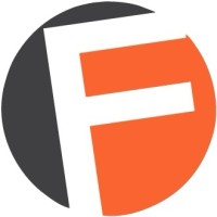 Food Truck Campaigns logo - Similar company to Truckster