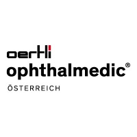 Oertli Ophthalmedic Österreich GmbH logo - Similar company to Peter Lazic Us Inc.