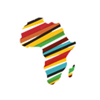 Africa Data Summit logo - Similar company to Birdes