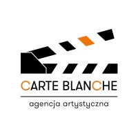 Carte Blanche - Agencja Aktorska logo - Similar company to Gawagai