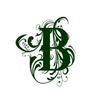 Beryl ceramics logo - Similar company to Camideos - Fraunhofer Isi Spinoff