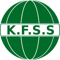 Khayber Fire and Security Systems logo - Similar company to Techno Fire Systems & Safety Co W.L.L