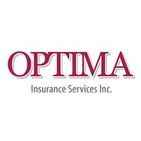 Optima Insurance Services Inc logo - Similar company to Crazy Codes Ltd