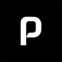 prodotypes logo - Similar company to Graphi Tales
