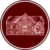 Christine Davis Consultants logo - Similar company to Eht Traceries Inc